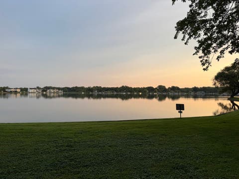 Tiny photo for 410 Country Lane Court, Wauconda, IL 60084 (MLS # 12716208)