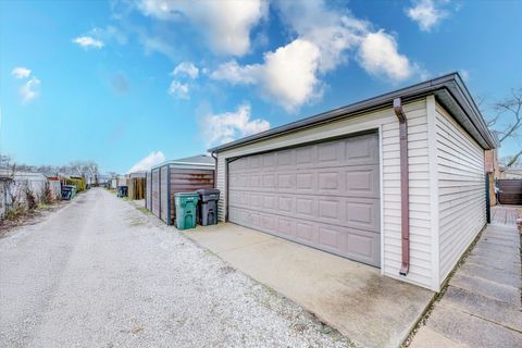 listing image 30