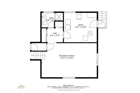 listing image 34