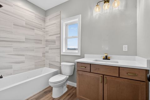 Tiny photo for 1175 S Farmstone Drive, Diamond, IL 60416 (MLS # 12585712)