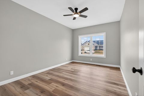 Tiny photo for 1175 S Farmstone Drive, Diamond, IL 60416 (MLS # 12585712)