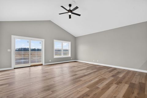 Tiny photo for 1175 S Farmstone Drive, Diamond, IL 60416 (MLS # 12585712)