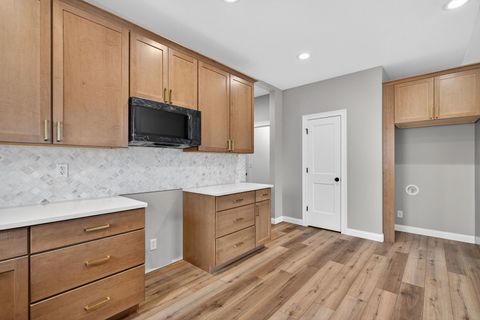 Tiny photo for 1175 S Farmstone Drive, Diamond, IL 60416 (MLS # 12585712)