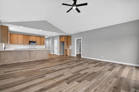 Tiny photo for 1175 S Farmstone Drive, Diamond, IL 60416 (MLS # 12585712)