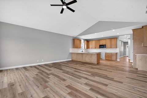 Tiny photo for 1175 S Farmstone Drive, Diamond, IL 60416 (MLS # 12585712)