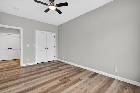 Tiny photo for 1175 S Farmstone Drive, Diamond, IL 60416 (MLS # 12585712)