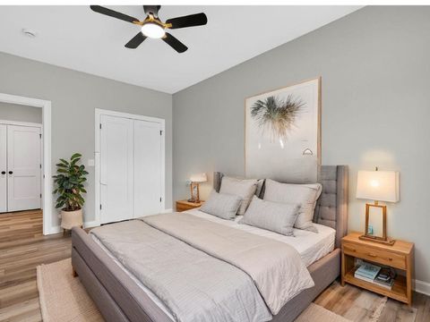 Tiny photo for 1175 S Farmstone Drive, Diamond, IL 60416 (MLS # 12585712)