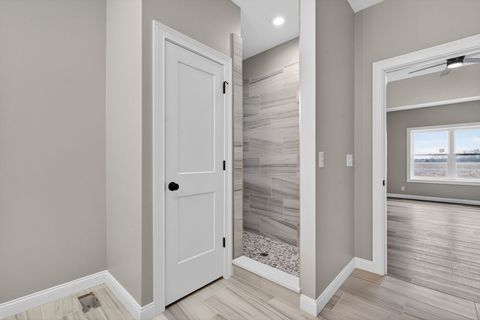 Tiny photo for 1175 S Farmstone Drive, Diamond, IL 60416 (MLS # 12585712)