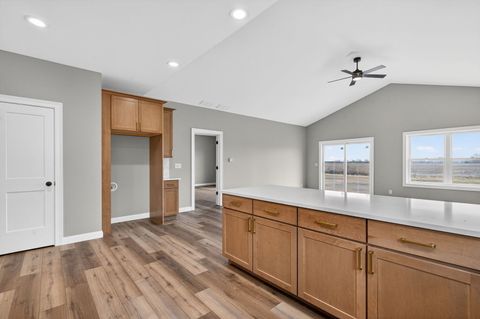 Tiny photo for 1175 S Farmstone Drive, Diamond, IL 60416 (MLS # 12585712)