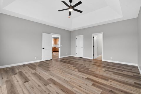 Tiny photo for 1175 S Farmstone Drive, Diamond, IL 60416 (MLS # 12585712)