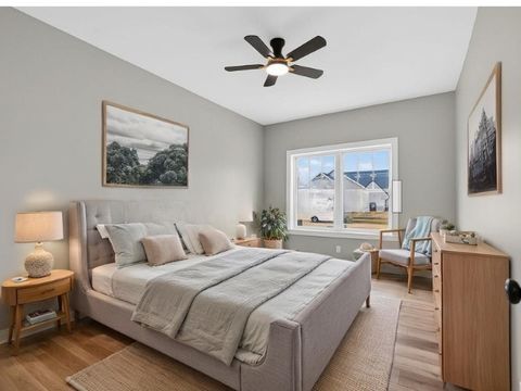 Tiny photo for 1175 S Farmstone Drive, Diamond, IL 60416 (MLS # 12585712)