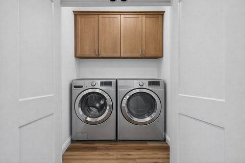 Tiny photo for 1175 S Farmstone Drive, Diamond, IL 60416 (MLS # 12585712)