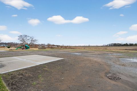 Tiny photo for 1175 S Farmstone Drive, Diamond, IL 60416 (MLS # 12585712)