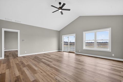 Tiny photo for 1175 S Farmstone Drive, Diamond, IL 60416 (MLS # 12585712)