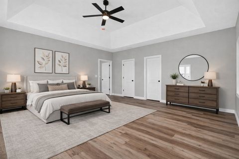 Tiny photo for 1175 S Farmstone Drive, Diamond, IL 60416 (MLS # 12585712)