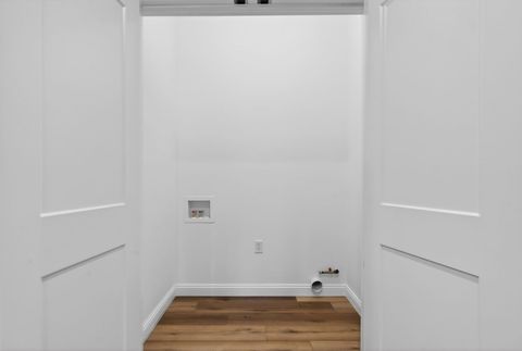 Tiny photo for 1175 S Farmstone Drive, Diamond, IL 60416 (MLS # 12585712)