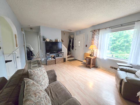 Tiny photo for 23W563 Woodworth Place, Roselle, IL 60172 (MLS # 12686135)