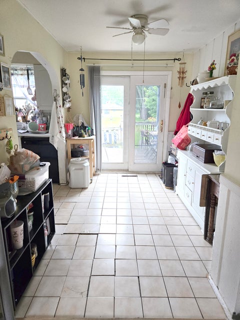 Tiny photo for 23W563 Woodworth Place, Roselle, IL 60172 (MLS # 12686135)