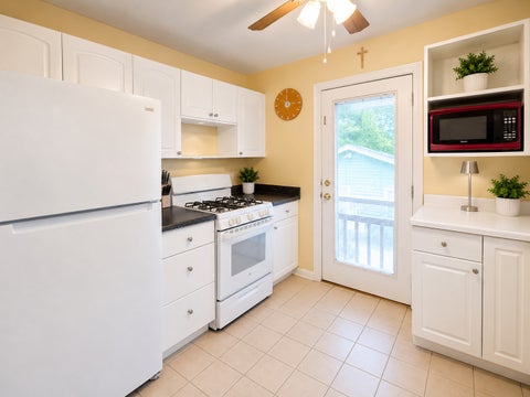 Tiny photo for 23W563 Woodworth Place, Roselle, IL 60172 (MLS # 12686135)