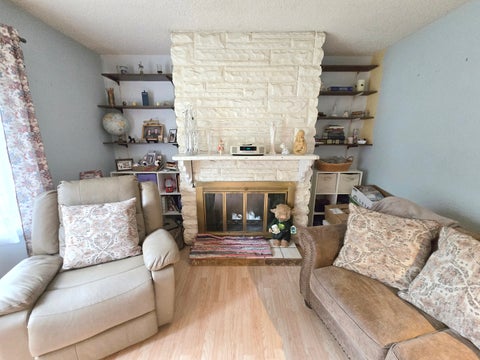 Tiny photo for 23W563 Woodworth Place, Roselle, IL 60172 (MLS # 12686135)