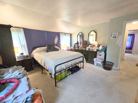 Tiny photo for 23W563 Woodworth Place, Roselle, IL 60172 (MLS # 12686135)