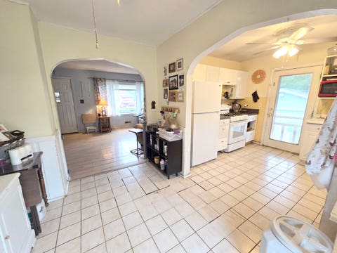 Tiny photo for 23W563 Woodworth Place, Roselle, IL 60172 (MLS # 12686135)