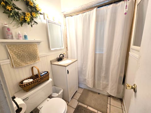 Tiny photo for 23W563 Woodworth Place, Roselle, IL 60172 (MLS # 12686135)