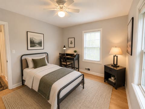 Tiny photo for 23W563 Woodworth Place, Roselle, IL 60172 (MLS # 12686135)