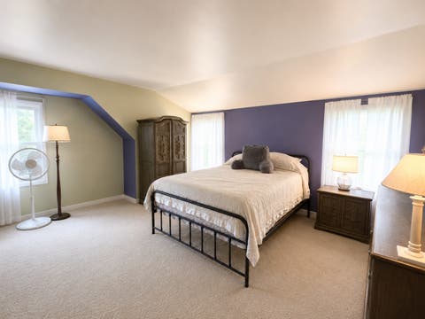 Tiny photo for 23W563 Woodworth Place, Roselle, IL 60172 (MLS # 12686135)