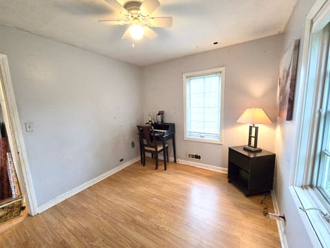 Tiny photo for 23W563 Woodworth Place, Roselle, IL 60172 (MLS # 12686135)