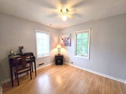 Tiny photo for 23W563 Woodworth Place, Roselle, IL 60172 (MLS # 12686135)