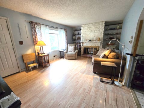 Tiny photo for 23W563 Woodworth Place, Roselle, IL 60172 (MLS # 12686135)