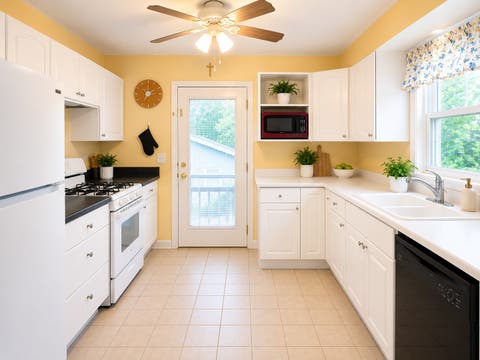 Tiny photo for 23W563 Woodworth Place, Roselle, IL 60172 (MLS # 12686135)