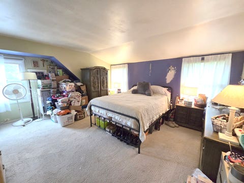 Tiny photo for 23W563 Woodworth Place, Roselle, IL 60172 (MLS # 12686135)
