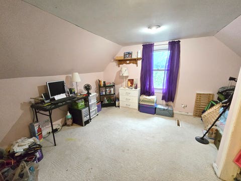 Tiny photo for 23W563 Woodworth Place, Roselle, IL 60172 (MLS # 12686135)