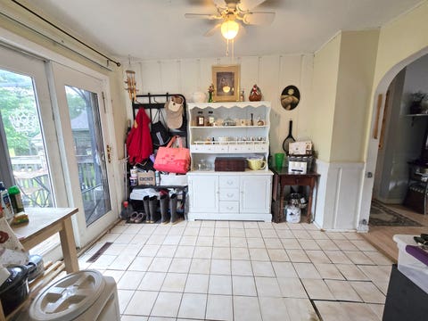 Tiny photo for 23W563 Woodworth Place, Roselle, IL 60172 (MLS # 12686135)