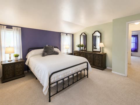 Tiny photo for 23W563 Woodworth Place, Roselle, IL 60172 (MLS # 12686135)