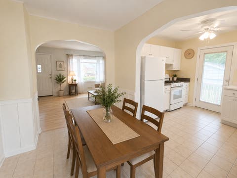 Tiny photo for 23W563 Woodworth Place, Roselle, IL 60172 (MLS # 12686135)