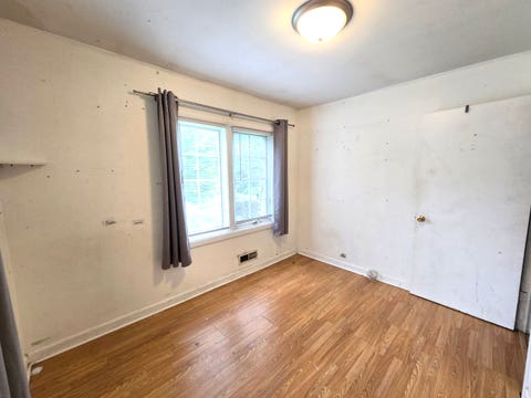 Tiny photo for 23W563 Woodworth Place, Roselle, IL 60172 (MLS # 12686135)