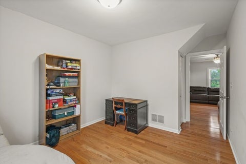 Tiny photo for 3577 E 5000n Road N, Bourbonnais, IL 60914 (MLS # 12766585)