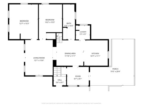 Tiny photo for 3577 E 5000n Road N, Bourbonnais, IL 60914 (MLS # 12766585)