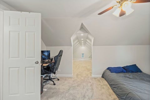 Tiny photo for 3577 E 5000n Road N, Bourbonnais, IL 60914 (MLS # 12766585)