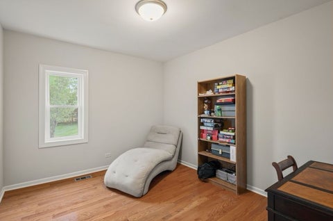 Tiny photo for 3577 E 5000n Road N, Bourbonnais, IL 60914 (MLS # 12766585)
