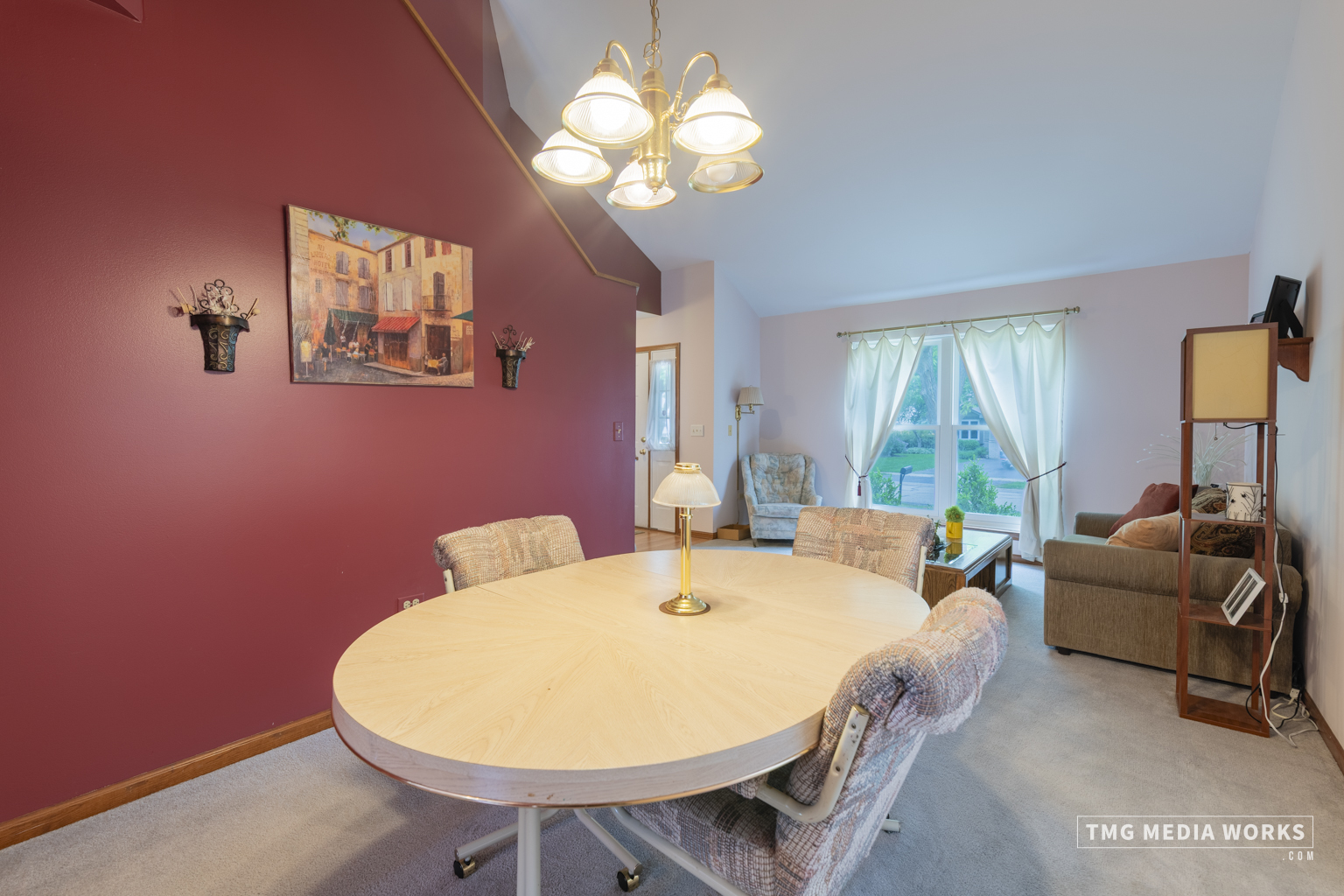 680 Maple Trail