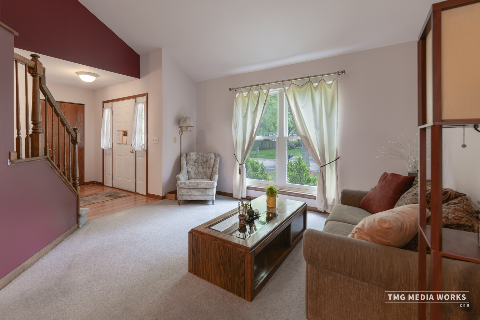 680 Maple Trail