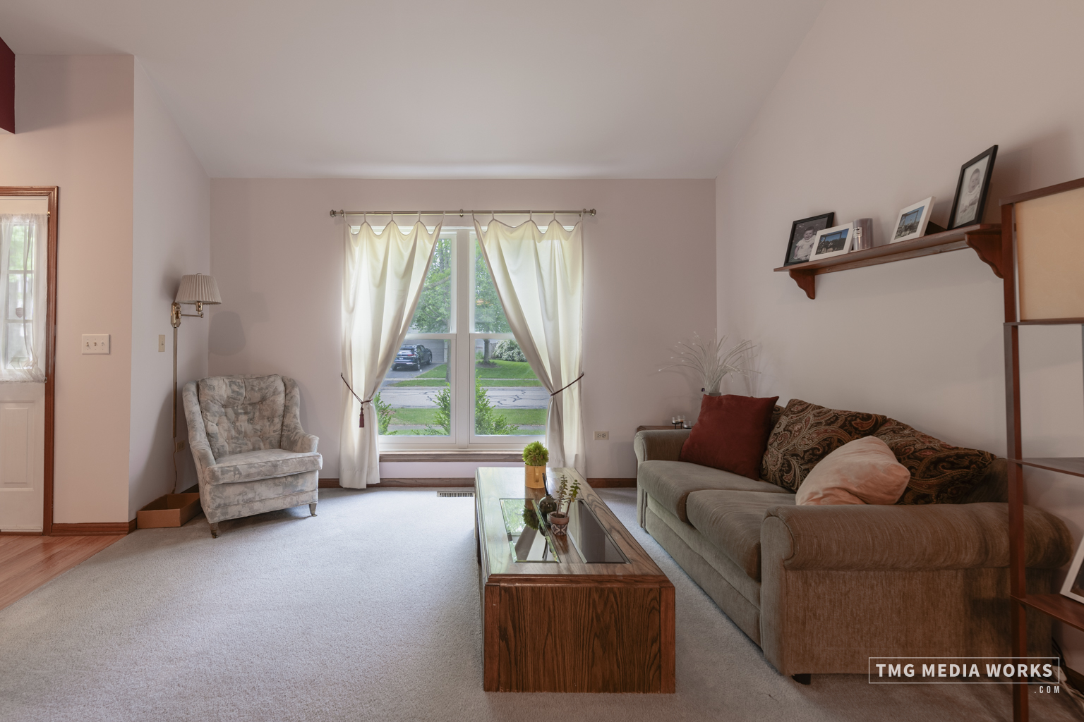 680 Maple Trail