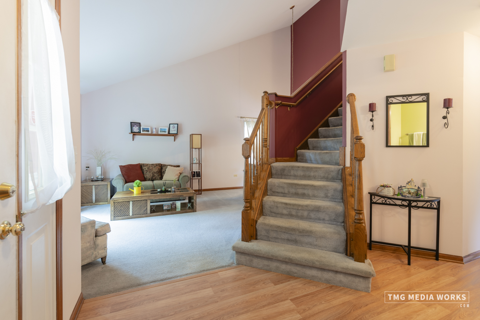 680 Maple Trail