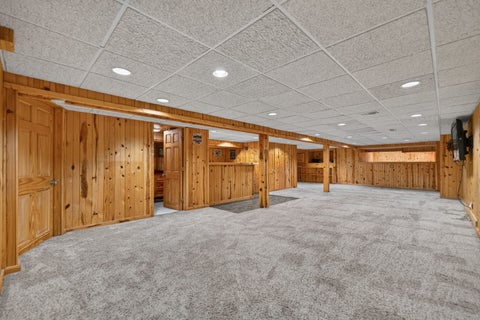 Tiny photo for 21W302 Woodview Drive, Itasca, IL 60143 (MLS # 12746161)