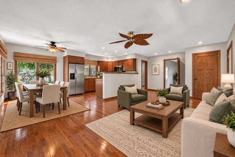 Tiny photo for 21W302 Woodview Drive, Itasca, IL 60143 (MLS # 12746161)