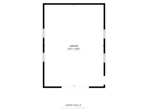 Tiny photo for 21W302 Woodview Drive, Itasca, IL 60143 (MLS # 12746161)